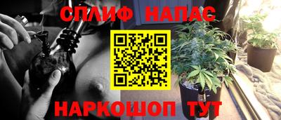 скорость Краснознаменск